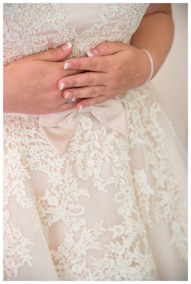 Wedding_Photography_Devon_Hanfasting_Ceremony_0022.jpg