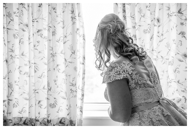 Wedding_Photography_Devon_Hanfasting_Ceremony_0023.jpg