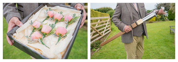 Wedding_Photography_Devon_Hanfasting_Ceremony_0024.jpg