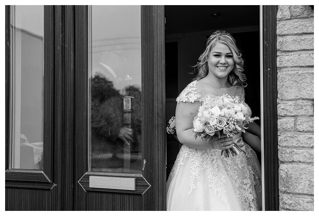 Wedding_Photography_Devon_Hanfasting_Ceremony_0026.jpg