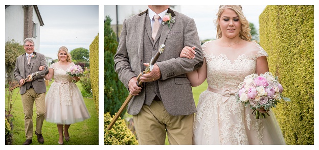 Wedding_Photography_Devon_Hanfasting_Ceremony_0027.jpg