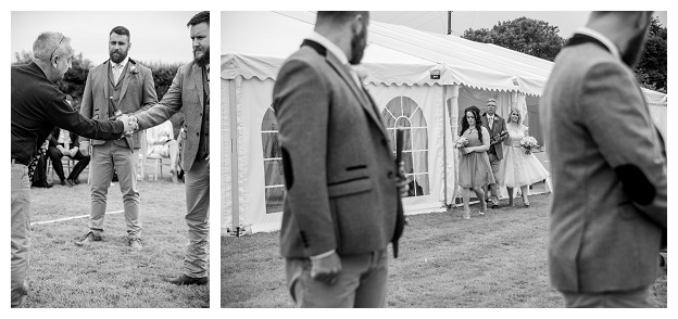 Wedding_Photography_Devon_Hanfasting_Ceremony_0028.jpg