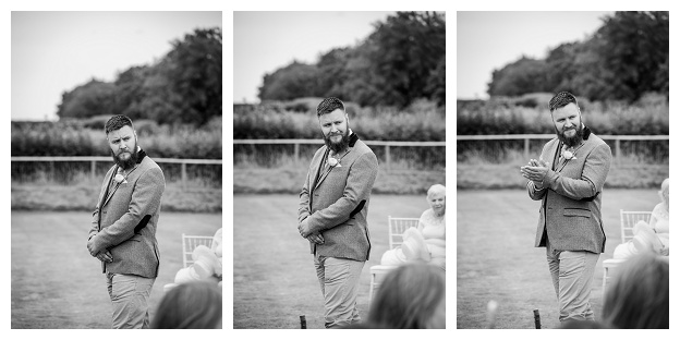 Wedding_Photography_Devon_Hanfasting_Ceremony_0029.jpg