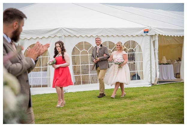 Wedding_Photography_Devon_Hanfasting_Ceremony_0030.jpg