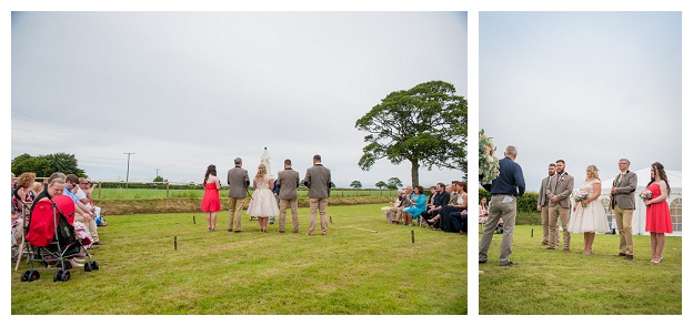 Wedding_Photography_Devon_Hanfasting_Ceremony_0031.jpg
