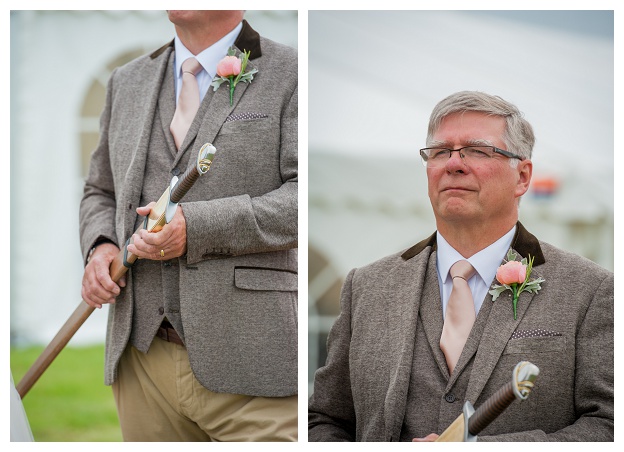 Wedding_Photography_Devon_Hanfasting_Ceremony_0032.jpg