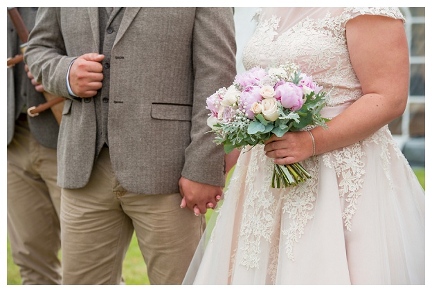 Wedding_Photography_Devon_Hanfasting_Ceremony_0033.jpg