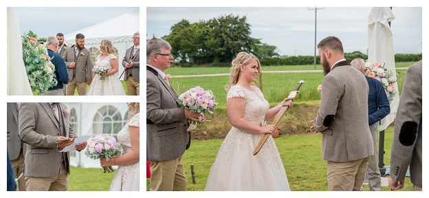 Wedding_Photography_Devon_Hanfasting_Ceremony_0034.jpg