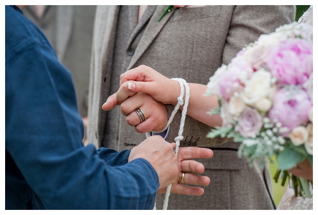 Wedding_Photography_Devon_Hanfasting_Ceremony_0036.jpg