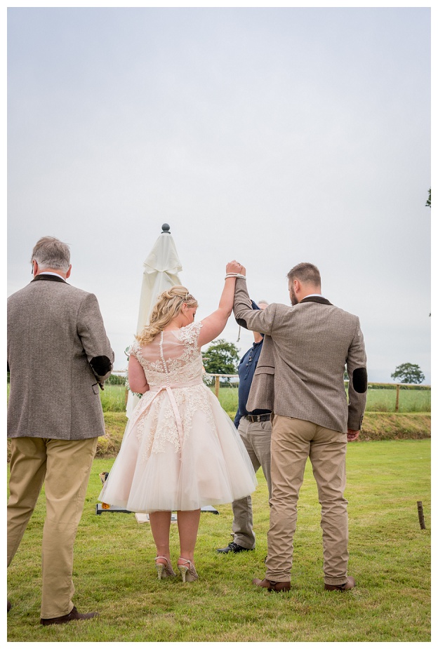 Wedding_Photography_Devon_Hanfasting_Ceremony_0037.jpg