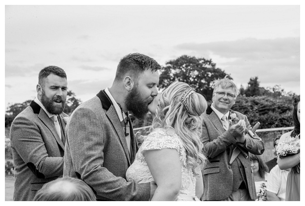 Wedding_Photography_Devon_Hanfasting_Ceremony_0039.jpg