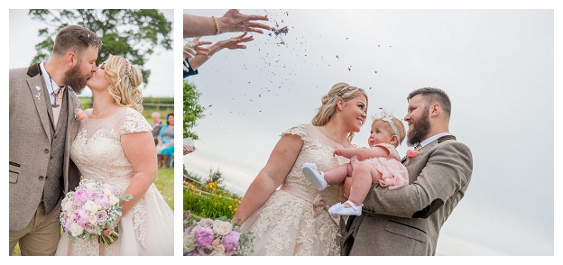 Wedding_Photography_Devon_Hanfasting_Ceremony_0040.jpg