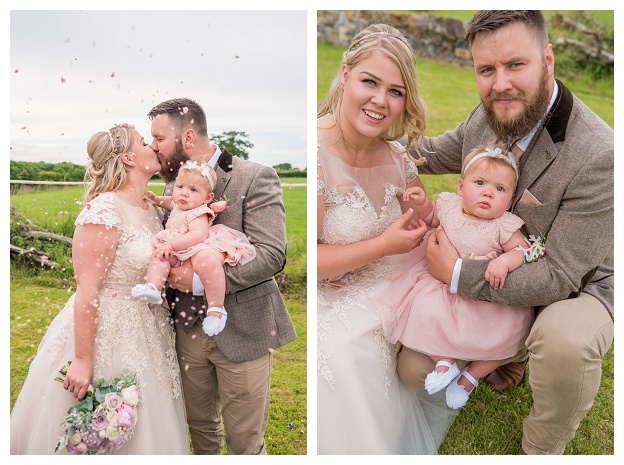 Wedding_Photography_Devon_Hanfasting_Ceremony_0041.jpg