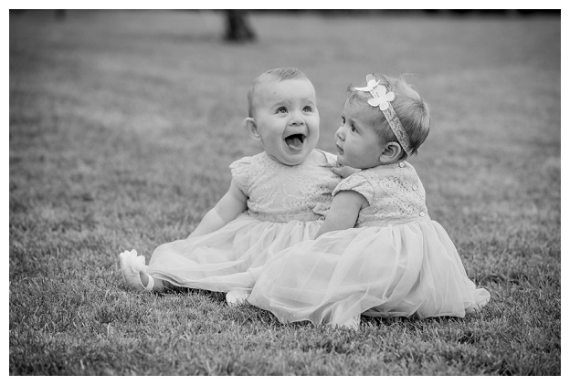 Wedding_Photography_Devon_Hanfasting_Ceremony_0042.jpg