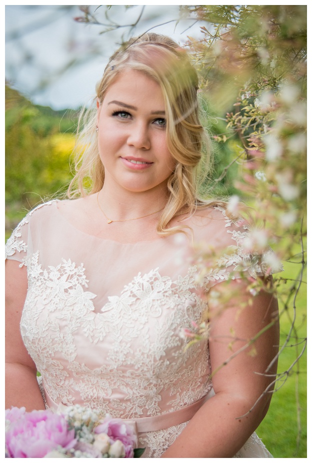 Wedding_Photography_Devon_Hanfasting_Ceremony_0044.jpg