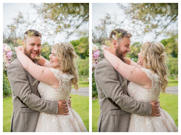 Wedding_Photography_Devon_Hanfasting_Ceremony_0045.jpg