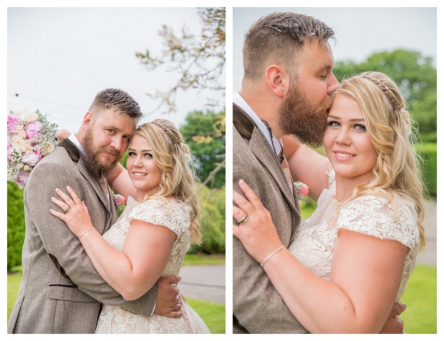 Wedding_Photography_Devon_Hanfasting_Ceremony_0047.jpg