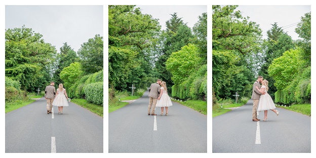 Wedding_Photography_Devon_Hanfasting_Ceremony_0048.jpg