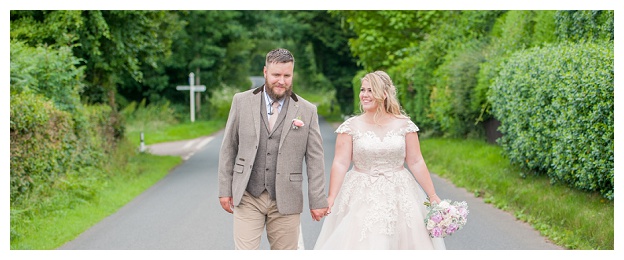 Wedding_Photography_Devon_Hanfasting_Ceremony_0050.jpg