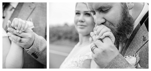 Wedding_Photography_Devon_Hanfasting_Ceremony_0051.jpg