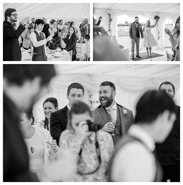 Wedding_Photography_Devon_Hanfasting_Ceremony_0052.jpg