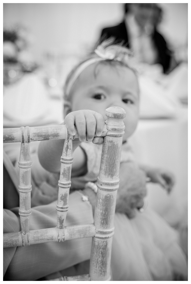 Wedding_Photography_Devon_Hanfasting_Ceremony_0053.jpg