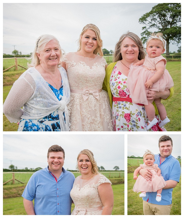 Wedding_Photography_Devon_Hanfasting_Ceremony_0054.jpg