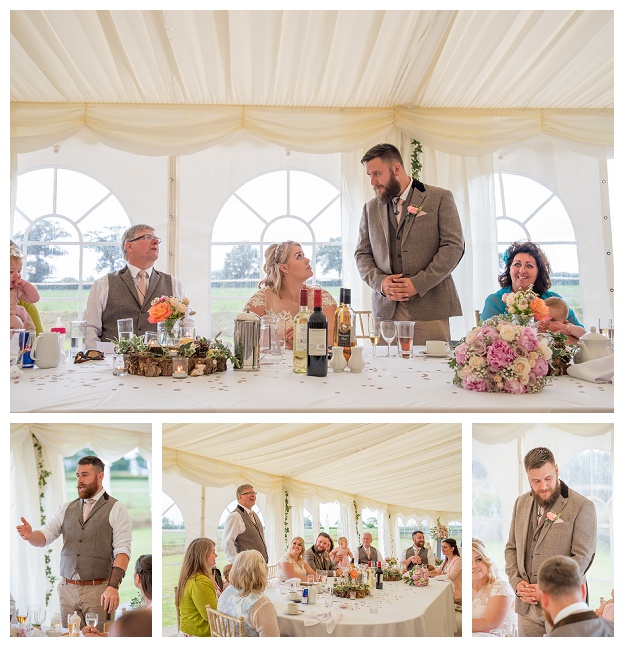 Wedding_Photography_Devon_Hanfasting_Ceremony_0055.jpg