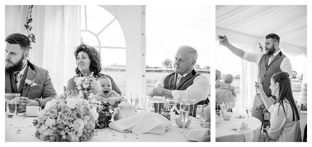 Wedding_Photography_Devon_Hanfasting_Ceremony_0056.jpg