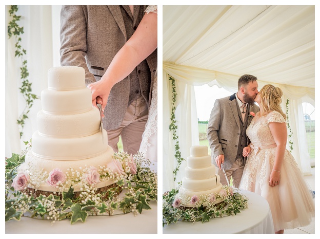 Wedding_Photography_Devon_Hanfasting_Ceremony_0057.jpg