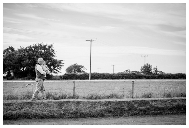 Wedding_Photography_Devon_Hanfasting_Ceremony_0058.jpg