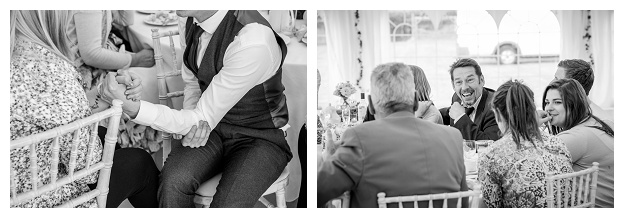 Wedding_Photography_Devon_Hanfasting_Ceremony_0059.jpg