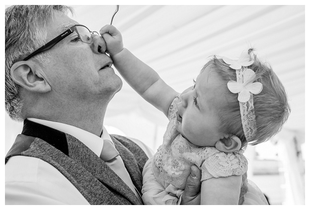 Wedding_Photography_Devon_Hanfasting_Ceremony_0060.jpg