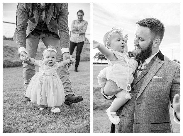 Wedding_Photography_Devon_Hanfasting_Ceremony_0062.jpg