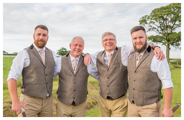 Wedding_Photography_Devon_Hanfasting_Ceremony_0067.jpg