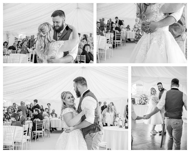 Wedding_Photography_Devon_Hanfasting_Ceremony_0068.jpg