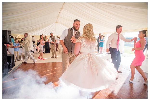 Wedding_Photography_Devon_Hanfasting_Ceremony_0069.jpg
