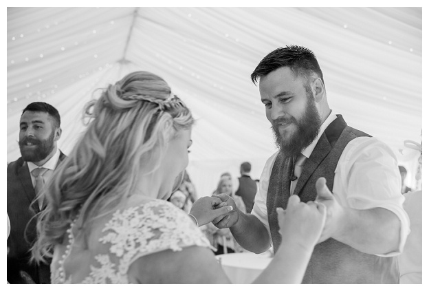 Wedding_Photography_Devon_Hanfasting_Ceremony_0070.jpg