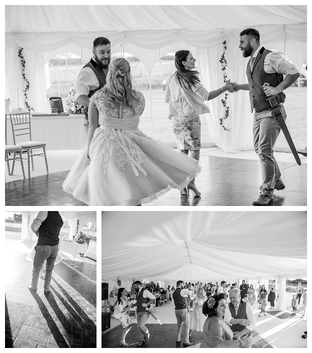 Wedding_Photography_Devon_Hanfasting_Ceremony_0071.jpg