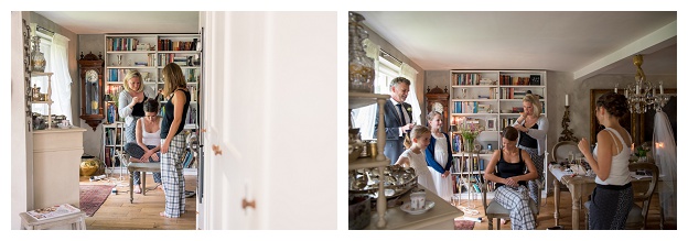 Hengrave_Hall_Wedding_Photography_Hampshire_0003.jpg