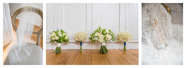 Hengrave_Hall_Wedding_Photography_Hampshire_0004.jpg