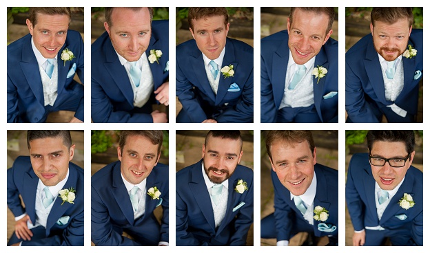 Hengrave_Hall_Wedding_Photography_Hampshire_0005.jpg