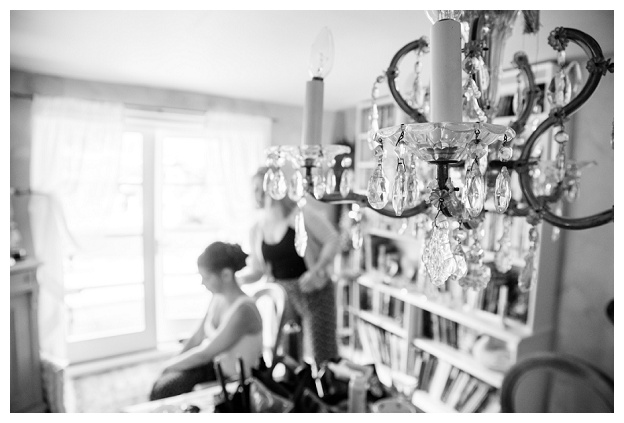 Hengrave_Hall_Wedding_Photography_Hampshire_0007.jpg