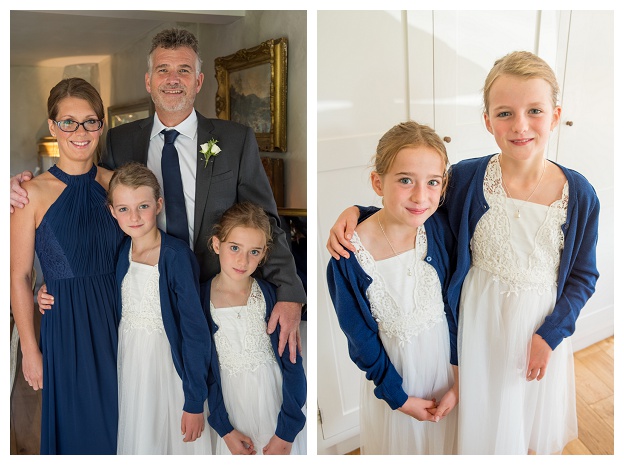Hengrave_Hall_Wedding_Photography_Hampshire_0009.jpg