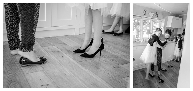 Hengrave_Hall_Wedding_Photography_Hampshire_0011.jpg