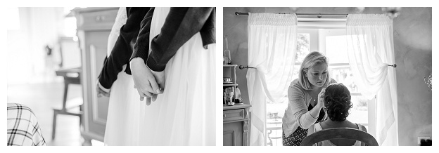Hengrave_Hall_Wedding_Photography_Hampshire_0012.jpg