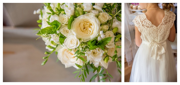 Hengrave_Hall_Wedding_Photography_Hampshire_0013.jpg