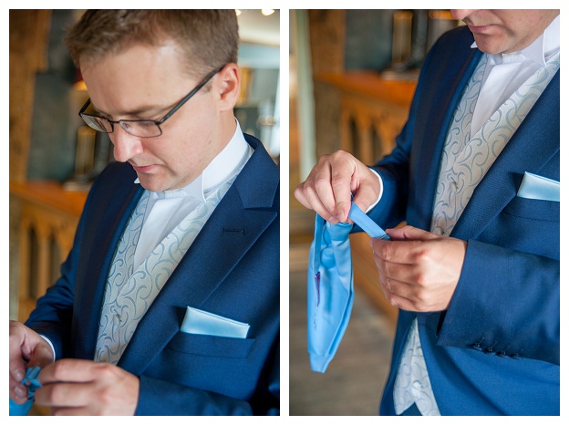 Hengrave_Hall_Wedding_Photography_Hampshire_0016.jpg