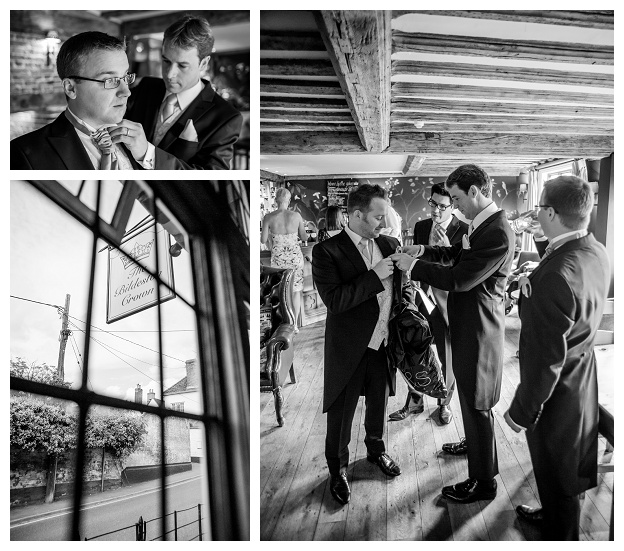 Hengrave_Hall_Wedding_Photography_Hampshire_0018.jpg