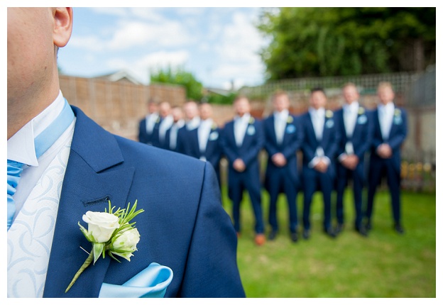 Hengrave_Hall_Wedding_Photography_Hampshire_0019.jpg